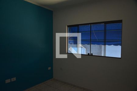 Casa à venda com 259m², 6 quartos e 4 vagasQuarto 5