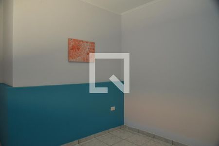 Casa à venda com 259m², 6 quartos e 4 vagasQuarto 5