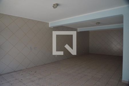 Casa à venda com 259m², 6 quartos e 4 vagasÁrea comum