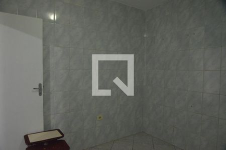 Casa à venda com 259m², 6 quartos e 4 vagasQuarto 3