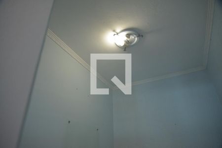 Casa à venda com 259m², 6 quartos e 4 vagasQuarto de Serviço