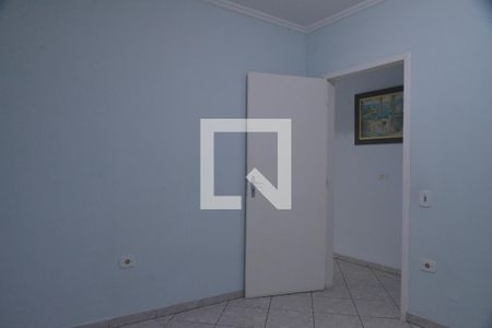 Casa à venda com 259m², 6 quartos e 4 vagasQuarto 2