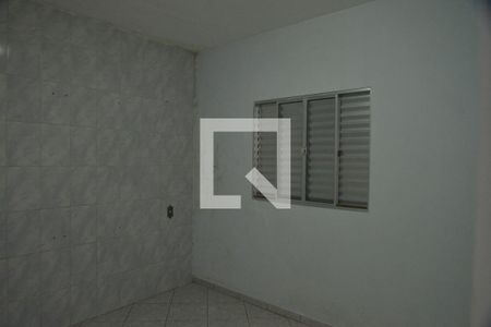 Casa à venda com 259m², 6 quartos e 4 vagasQuarto 3