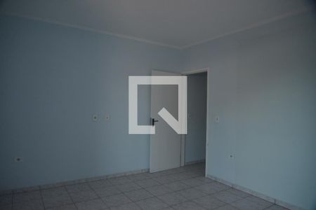 Casa à venda com 259m², 6 quartos e 4 vagasQuarto 4