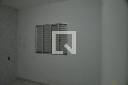 Casa à venda com 259m², 6 quartos e 4 vagasQuarto 3