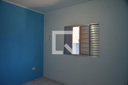 Casa à venda com 259m², 6 quartos e 4 vagasQuarto 6