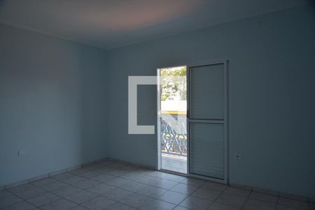 Casa à venda com 259m², 6 quartos e 4 vagasQuarto 4