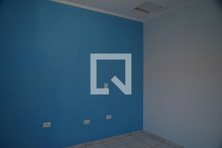 Casa à venda com 259m², 6 quartos e 4 vagasQuarto 6