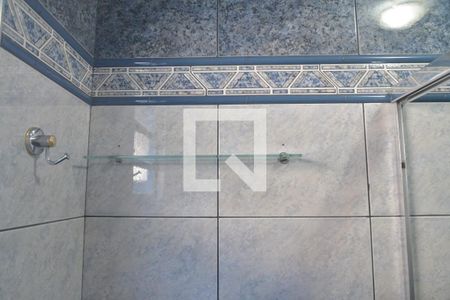 Casa à venda com 259m², 6 quartos e 4 vagasBanheiro