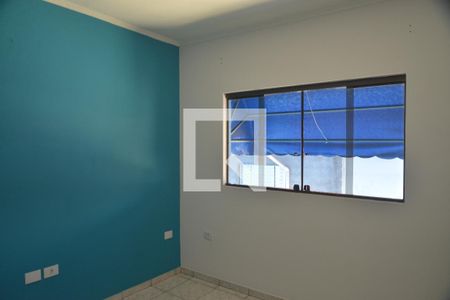 Casa à venda com 259m², 6 quartos e 4 vagasQuarto 5