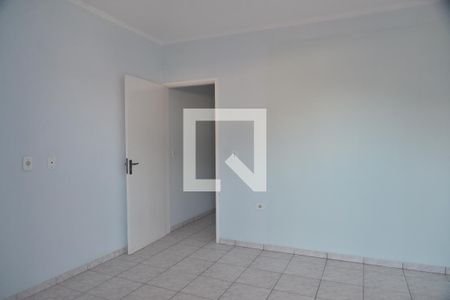 Casa à venda com 259m², 6 quartos e 4 vagasQuarto 4