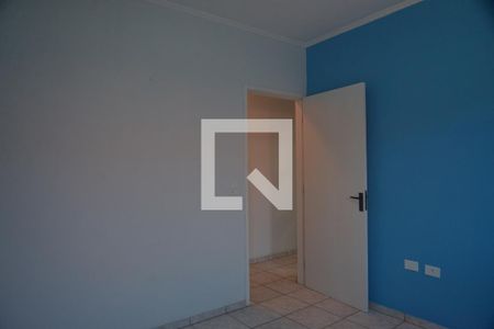 Casa à venda com 259m², 6 quartos e 4 vagasQuarto 6