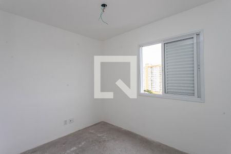 Apartamento à venda com 50m², 2 quartos e 1 vagaQuarto 2 