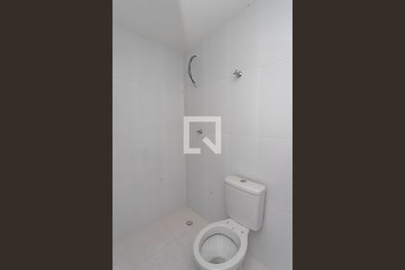 Apartamento à venda com 50m², 2 quartos e 1 vagaBanheiro 