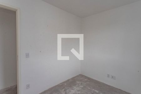 Apartamento à venda com 50m², 2 quartos e 1 vagaQuarto 2 