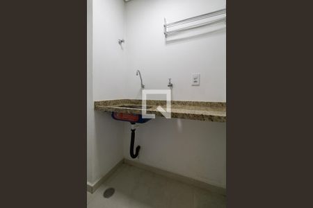 Apartamento à venda com 48m², 2 quartos e 1 vagaÁrea de Serviço