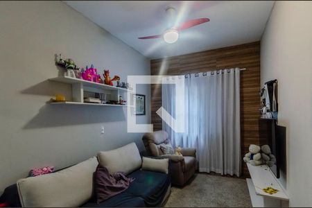 Casa à venda com 354m², 4 quartos e 2 vagas Casa à venda com 354m², 4 quartos e 2 vagasSuíte 2
