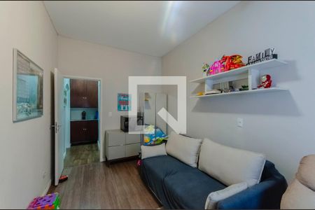 Casa à venda com 354m², 4 quartos e 2 vagas Casa à venda com 354m², 4 quartos e 2 vagasSuíte 2