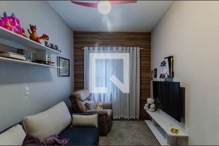 Casa à venda com 354m², 4 quartos e 2 vagas Casa à venda com 354m², 4 quartos e 2 vagasSuíte 2