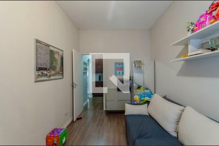 Casa à venda com 354m², 4 quartos e 2 vagas Casa à venda com 354m², 4 quartos e 2 vagasSuíte 2