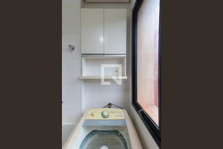 Apartamento para alugar com 42m², 1 quarto e 1 vaga Apartamento para alugar com 42m², 1 quarto e 1 vagaCozinha