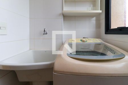Apartamento para alugar com 42m², 1 quarto e 1 vaga Apartamento para alugar com 42m², 1 quarto e 1 vagaCozinha