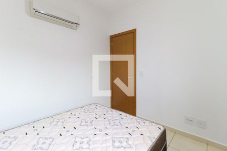 Apartamento para alugar com 42m², 1 quarto e 1 vaga Apartamento para alugar com 42m², 1 quarto e 1 vagaSuíte