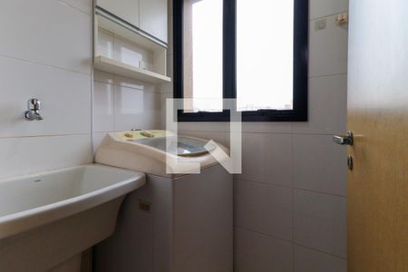 Apartamento para alugar com 42m², 1 quarto e 1 vaga Apartamento para alugar com 42m², 1 quarto e 1 vagaCozinha