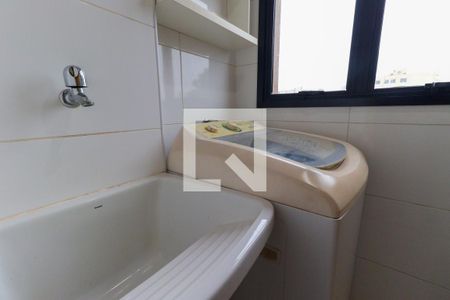 Apartamento para alugar com 42m², 1 quarto e 1 vaga Apartamento para alugar com 42m², 1 quarto e 1 vagaCozinha