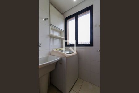 Apartamento para alugar com 42m², 1 quarto e 1 vaga Apartamento para alugar com 42m², 1 quarto e 1 vagaCozinha