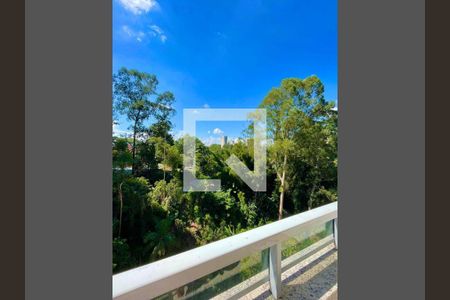 Apartamento à venda com 2 quartos, 117m² em Jardim Ampliacao, São Paulo