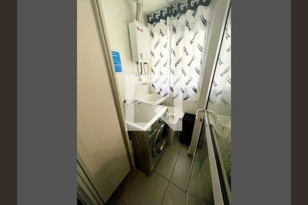 Apartamento à venda com 2 quartos, 117m² em Jardim Ampliacao, São Paulo