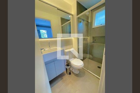 Apartamento à venda com 117m², 2 quartos e 2 vagas