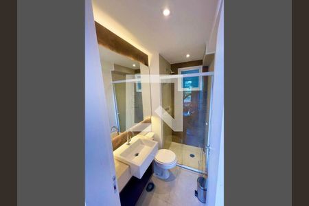 Apartamento à venda com 117m², 2 quartos e 2 vagas