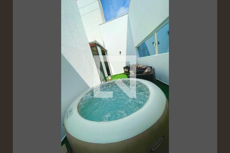 Apartamento à venda com 2 quartos, 117m² em Jardim Ampliacao, São Paulo