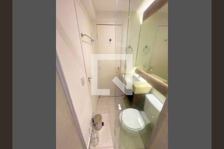 Apartamento à venda com 117m², 2 quartos e 2 vagas