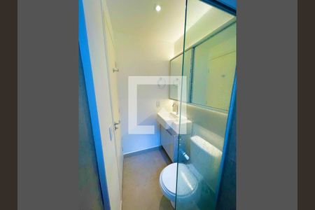 Apartamento à venda com 2 quartos, 117m² em Jardim Ampliacao, São Paulo