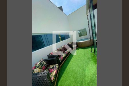 Apartamento à venda com 2 quartos, 117m² em Jardim Ampliacao, São Paulo