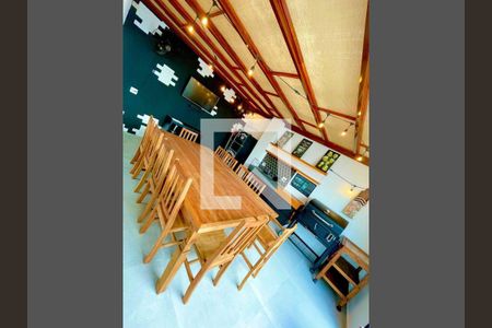 Apartamento à venda com 2 quartos, 117m² em Jardim Ampliacao, São Paulo