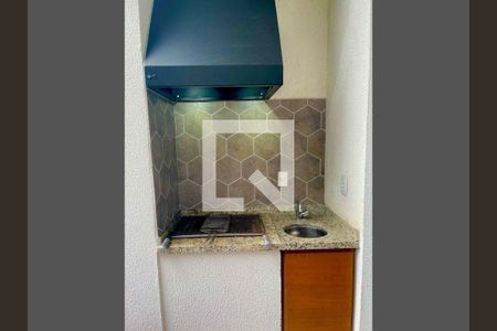 Apartamento à venda com 117m², 2 quartos e 2 vagas