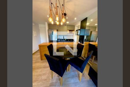 Apartamento à venda com 117m², 2 quartos e 2 vagas