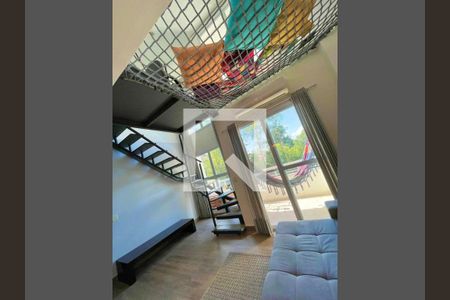 Apartamento à venda com 2 quartos, 117m² em Jardim Ampliacao, São Paulo