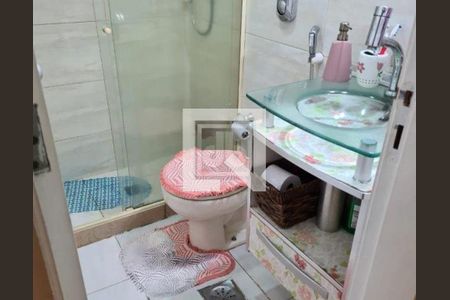 Apartamento à venda com 86m², 2 quartos e 1 vaga