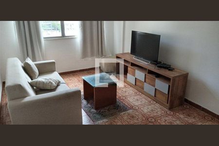 Apartamento à venda com 3 quartos, 72m² em Rio Comprido, Rio de Janeiro