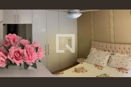 Apartamento à venda com 2 quartos, 60m² em Rio Comprido, Rio de Janeiro