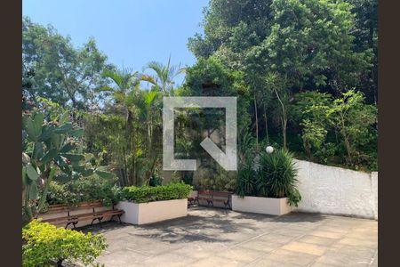 Apartamento à venda com 2 quartos, 60m² em Rio Comprido, Rio de Janeiro