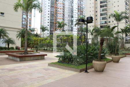 Apartamento à venda com 106m², 3 quartos e 2 vagasÁrea comum