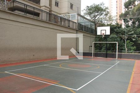 Apartamento à venda com 106m², 3 quartos e 2 vagasQuadra Esportiva