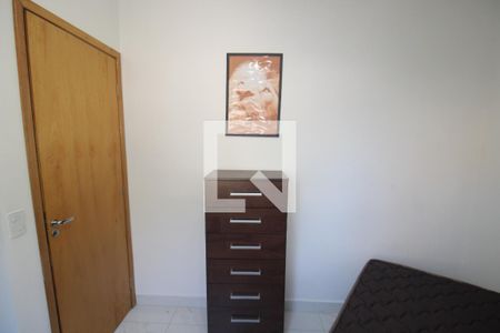 Quarto 1 de kitnet/studio para alugar com 2 quartos, 39m² em Casa Verde, São Paulo