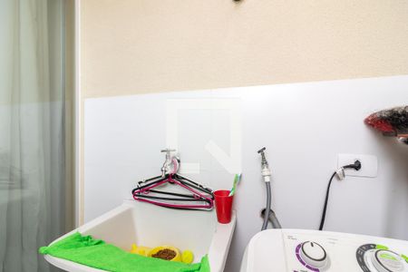 Apartamento à venda com 39m², 2 quartos e sem vagaÁrea de Serviço